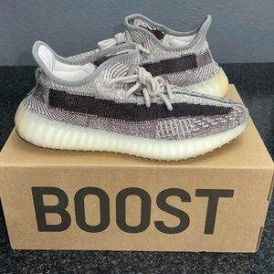 Yeezy Boost 350 V2 'Zyon' / Men's Size 8